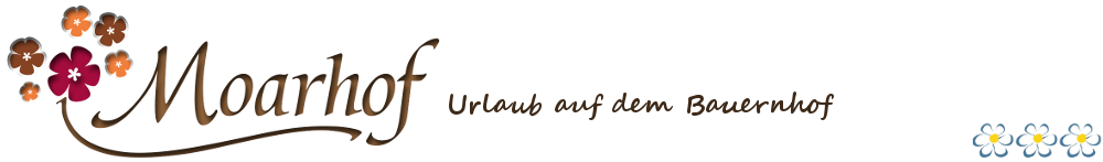 logo-moarhof