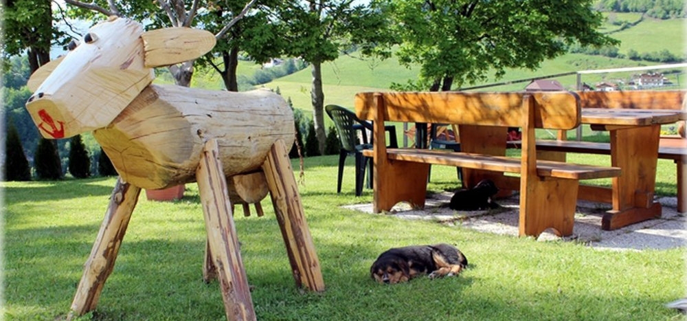Spielplatz