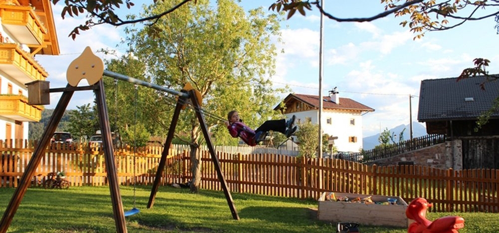 Spielplatz