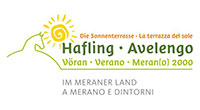 logo-hafling