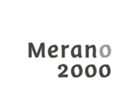 logo-meran-o-2000