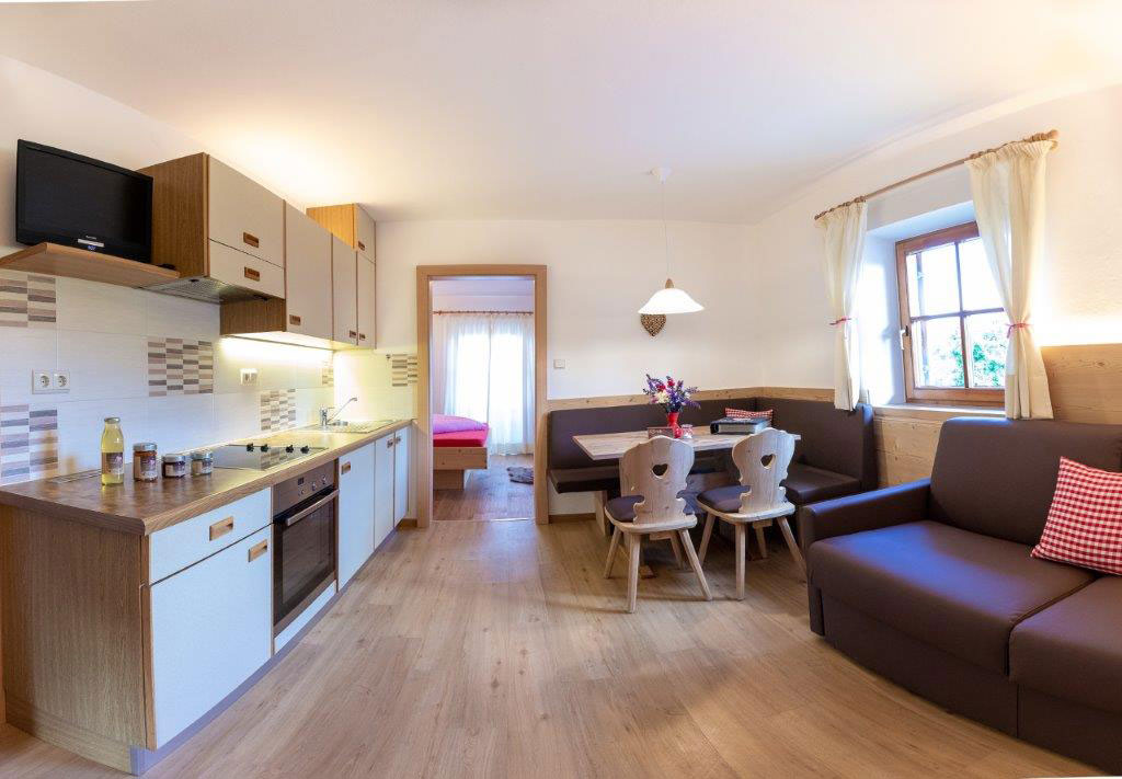 Moarhof-Ferienwohnung-Ifinger-12