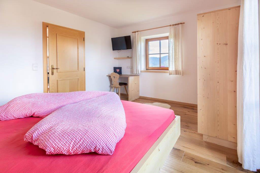 Moarhof-Ferienwohnung-Ifinger-17