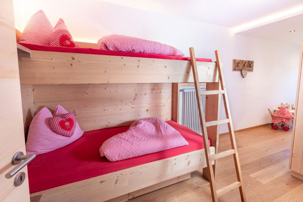 Moarhof-Ferienwohnung-Ifinger-23