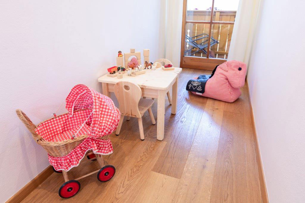 Moarhof-Ferienwohnung-Ifinger-24