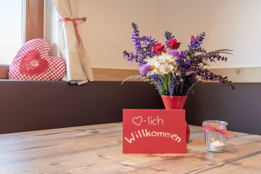 Moarhof-Ferienwohnung-Ifinger-8