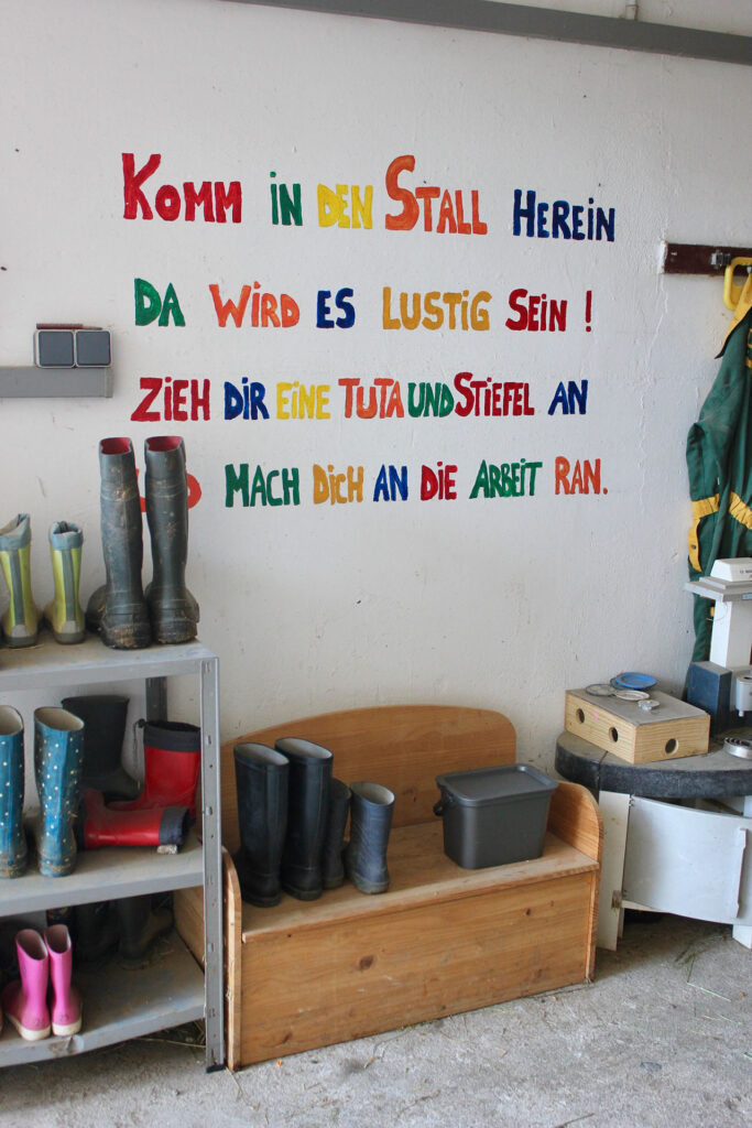 Moarhof-27
